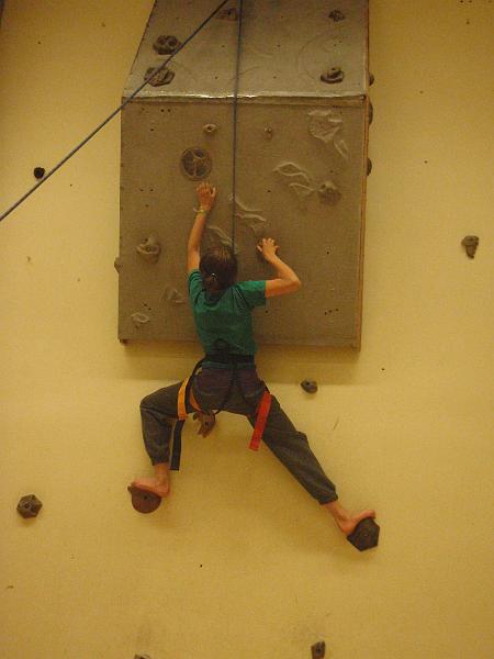 Leimaus2010 055.jpg